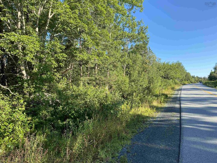 Property Photo:  Lot 14 Eastern Shore Road  NS B0J 2T0 