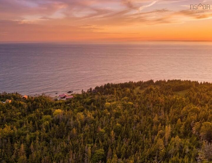 Property Photo:  74 Acadian Lane  NS B0W 2J0 