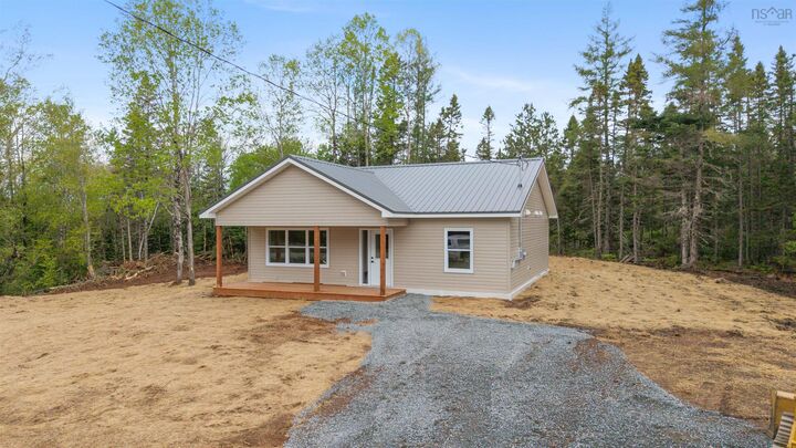 2925 Highway 236 — photo 1
