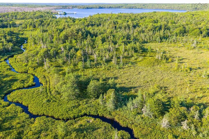 Property Photo:  Lake Road  NS B0T 1W0 