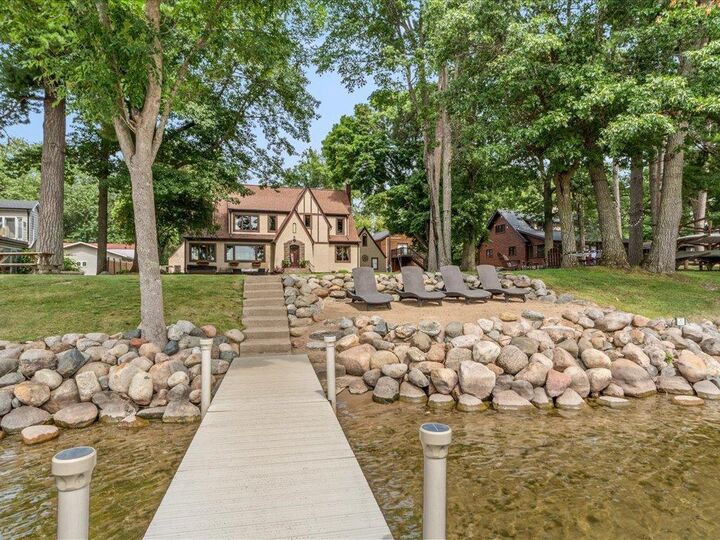Property Photo:  102 2nd Street SE  MN 56441 