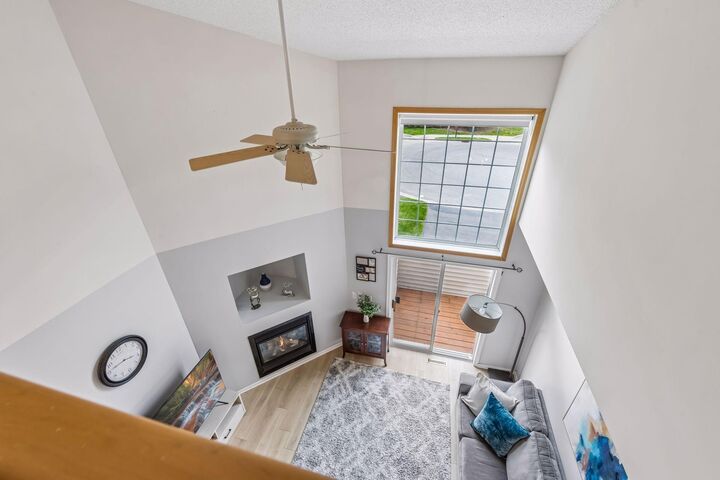 Property Photo:  17679 Hackberry Court  MN 55347 