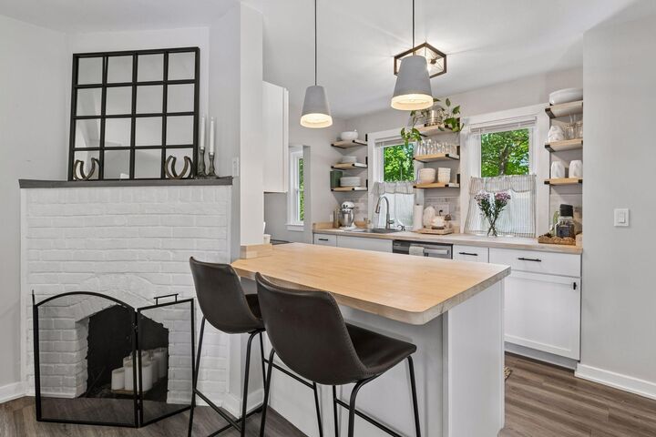 Property Photo: 3593 Crystal Place MN 55391