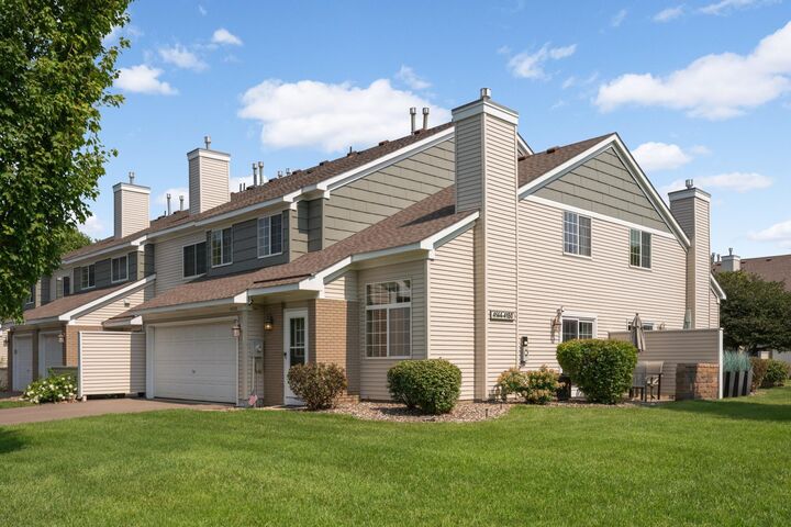 Property Photo:  4150 Durham Court 0  MN 55122 