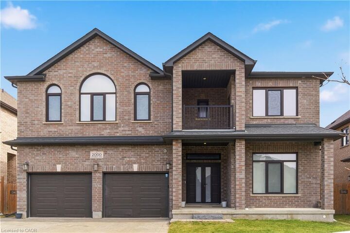 2000 Maddex Way — photo 1