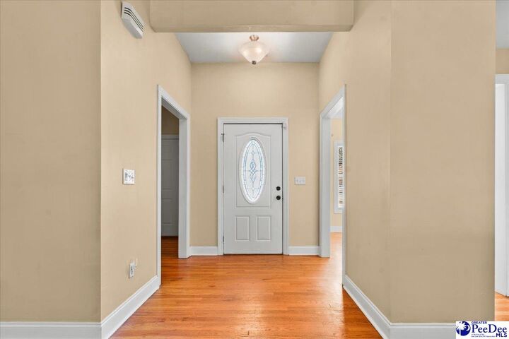 Property Photo:  441 Sterling Drive  SC 29501 