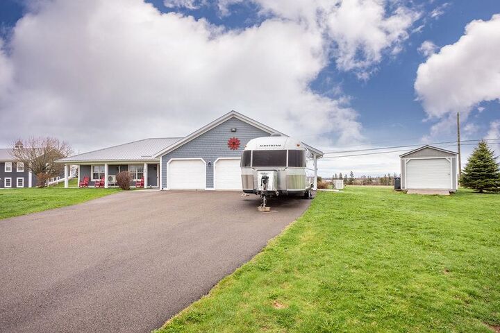 Property Photo: 30 Seaview Lane PE C0A 1N0