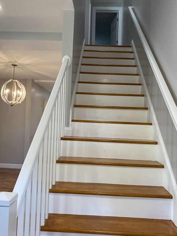 Property Photo: 36 Chester Ave 1 MA 02155
