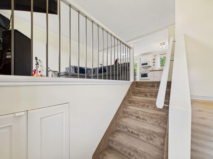 Property Photo:  42 Greenham Drive  AB T4P 2X4 