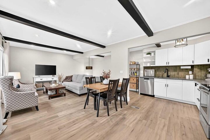 11010 Bonaventure Drive SE 1702 — photo 1