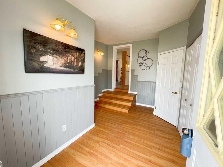 Property Photo: 5301 2nd Street 50 AB T0L 0V0