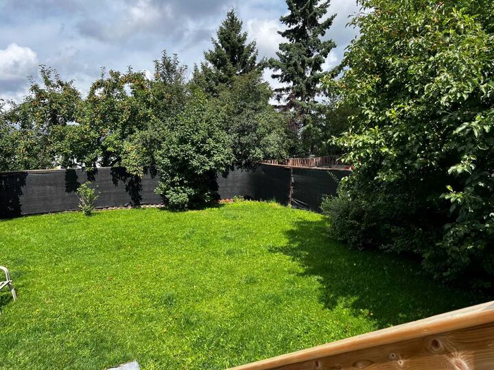 Property Photo:  804 7 Street  AB T0H 1P0 