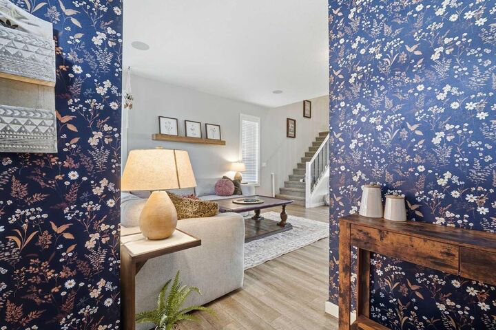 Property Photo: 70 Legacy Glen Way SE AB T2X 4E4