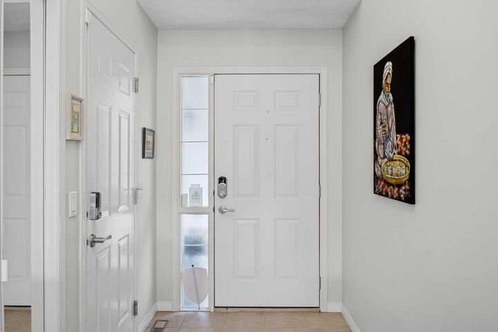 Property Photo: 354 West Creek Springs AB T1X 1R7