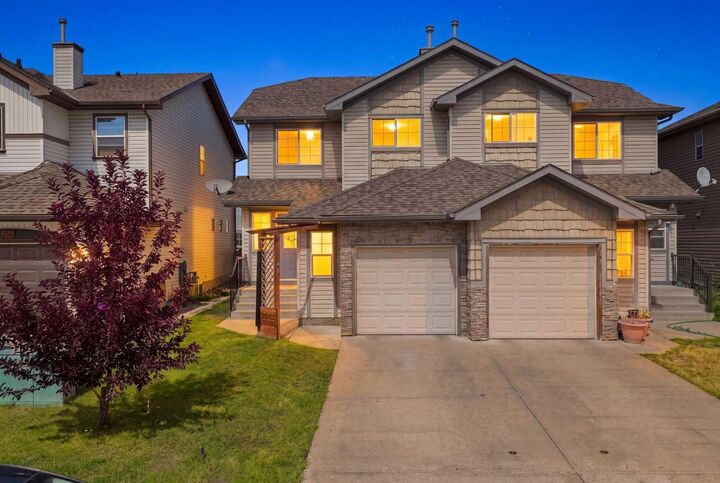 754 Luxstone Gate SW — photo 1
