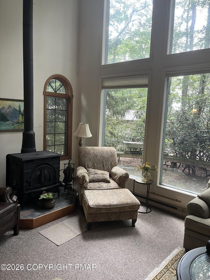 Property Photo:  131 Winding Hill Road  PA 18350 