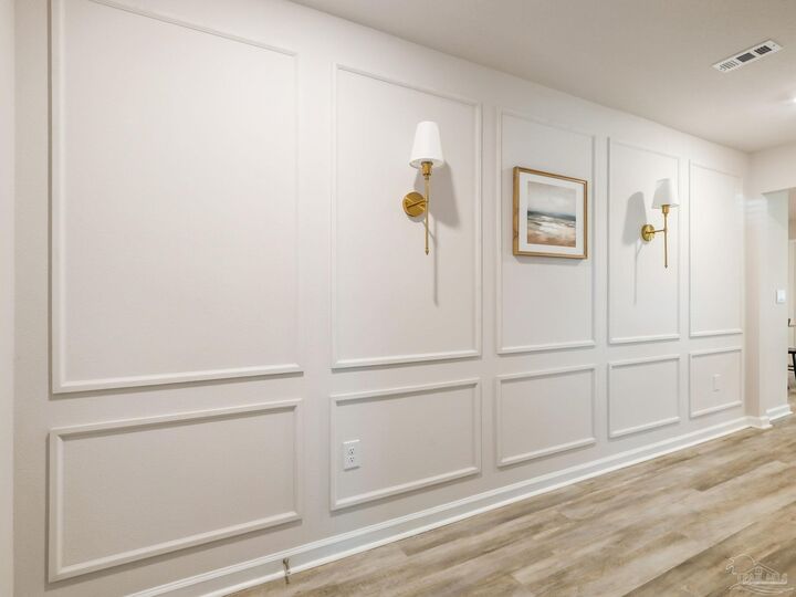 Property Photo:  4422 White Birch Ct  FL 32571 
