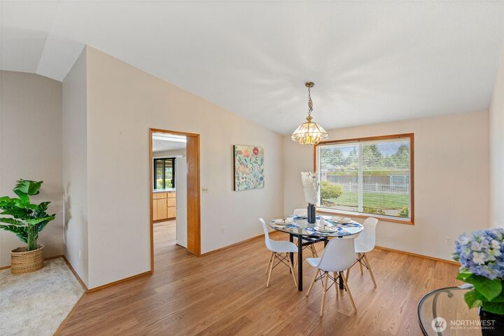 Property Photo: 3746 Golden Eagle Loop SE WA 98513