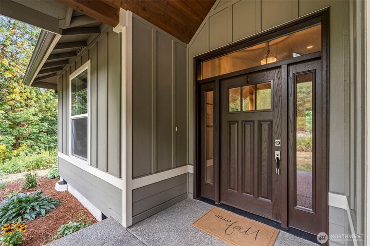 Property Photo:  2425  106th Lane SE  WA 98501 