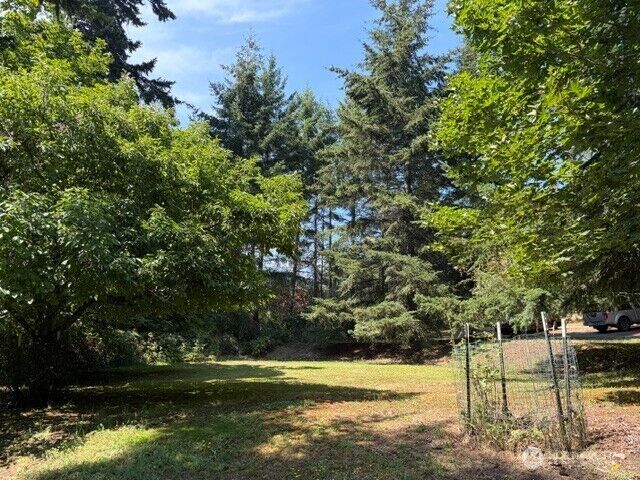 Property Photo: 279 Kanaka Bay Road WA 98250