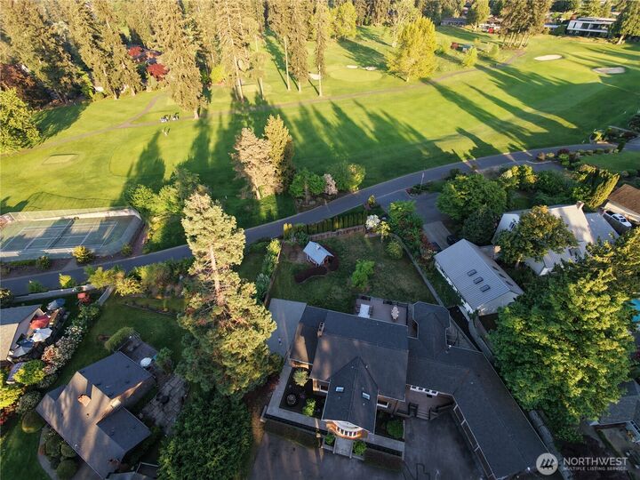 Property Photo:  16066  Inglewood Road NE  WA 98028 