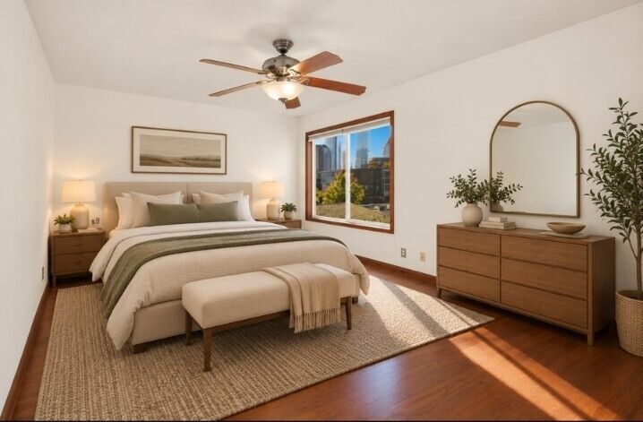 Property Photo: 1617 Summit Avenue 42 WA 98122