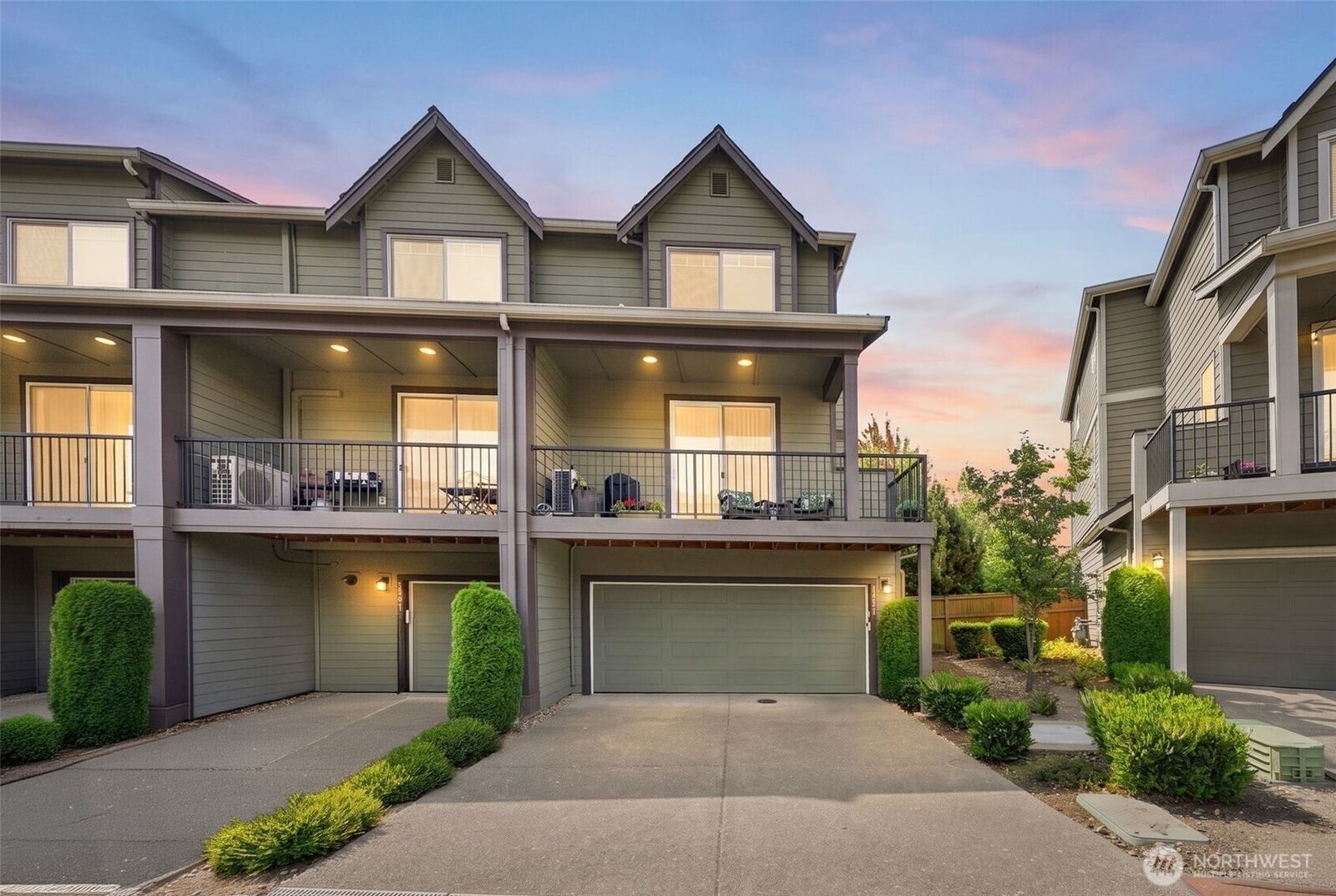 Property Photo:  11220  19th Drive SE  WA 98208 