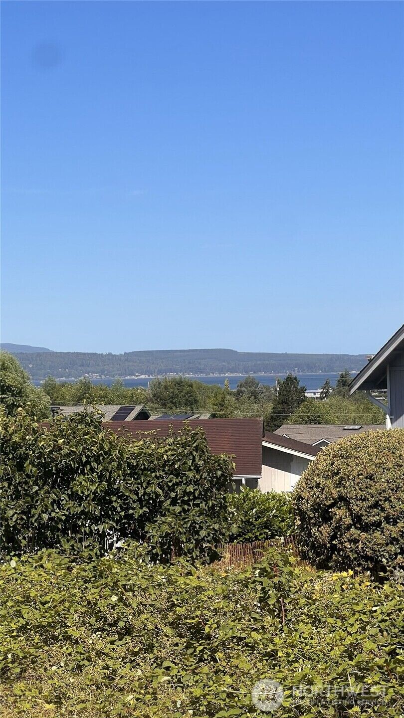 Property Photo:  37461  Hood Canal Drive NE  WA 98340 