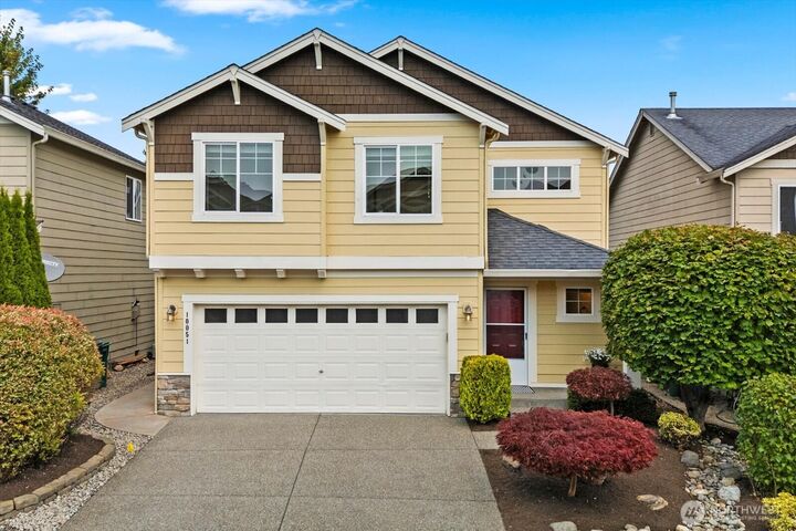 Property Photo:  10051  2nd Place NE  WA 98258 