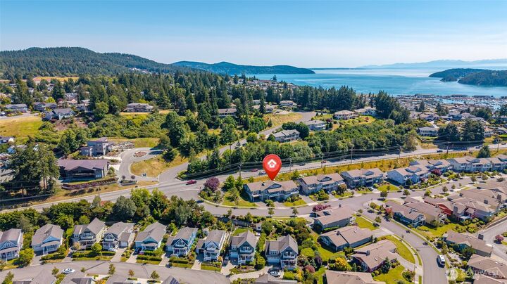 Property Photo:  4815  Portalis Way  WA 98221 