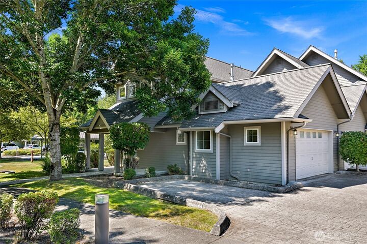 Property Photo: 4621 Quinn Court WA 98226