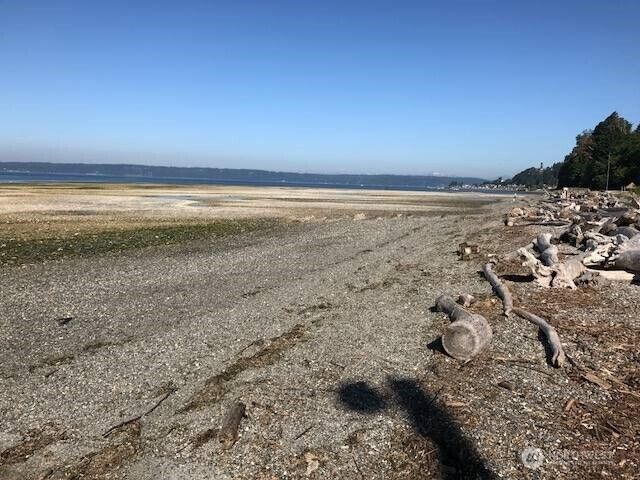 Property Photo:  16821  19th Avenue SW  WA 98166 
