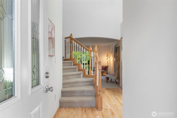 Property Photo: 11626 50th Drive SE WA 98208