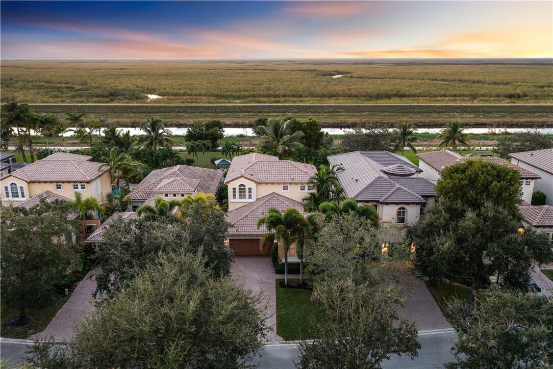 Property Photo: 6679 NW 128th Way FL 33076
