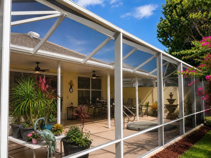 Property Photo: 7564 SE Bay Cedar Circle FL 33455
