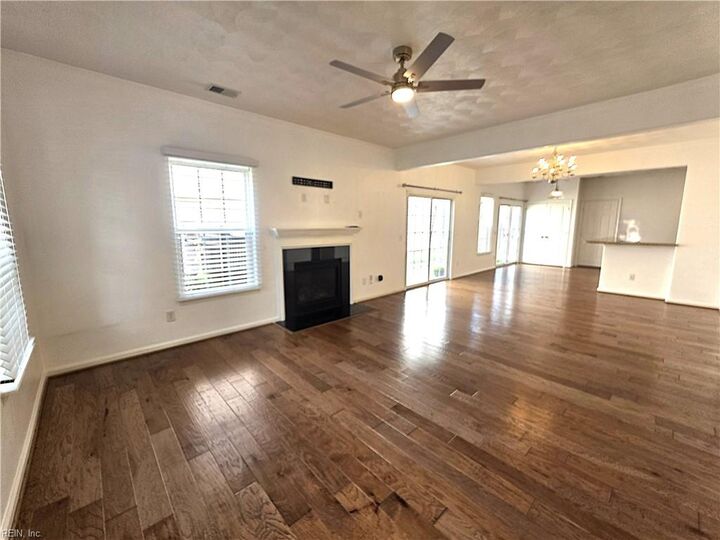Property Photo:  3386 Prices Fork Blvd  VA 23435 