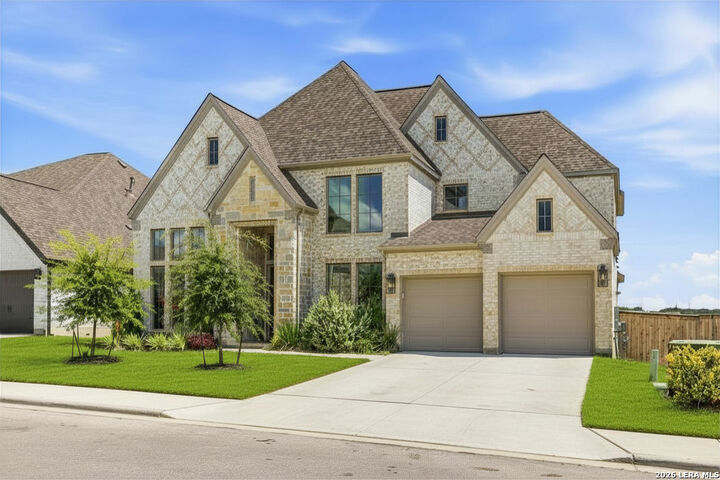 Property Photo:  3230 Little Willow  TX 78245 