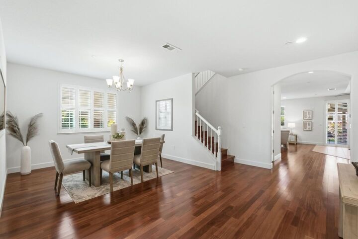 Property Photo:  9723 Desert Bloom Place  CA 95020 