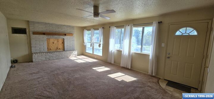 Property Photo: 2316 Kimberly Dr NM 88061