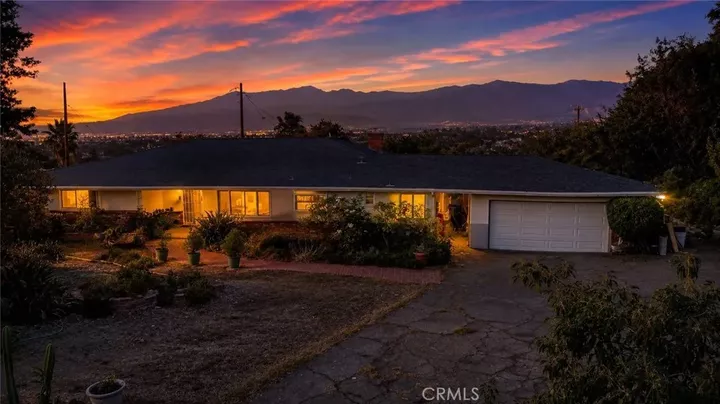 Property Photo:  1343 E Maplegrove Street  CA 91792 