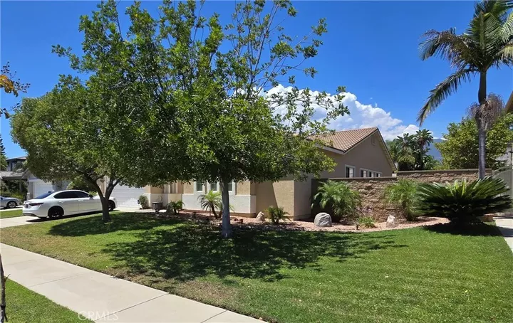 Property Photo:  13356 Redwood Drive  CA 91739 