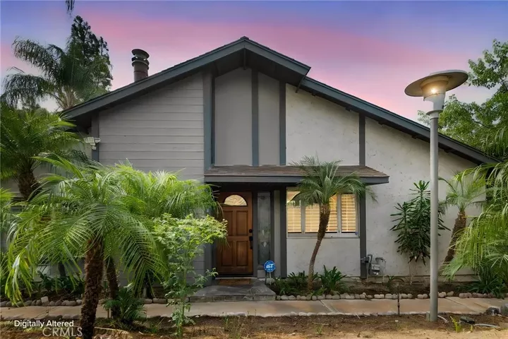 Property Photo:  6168 Avenue Juan Diaz  CA 92509 