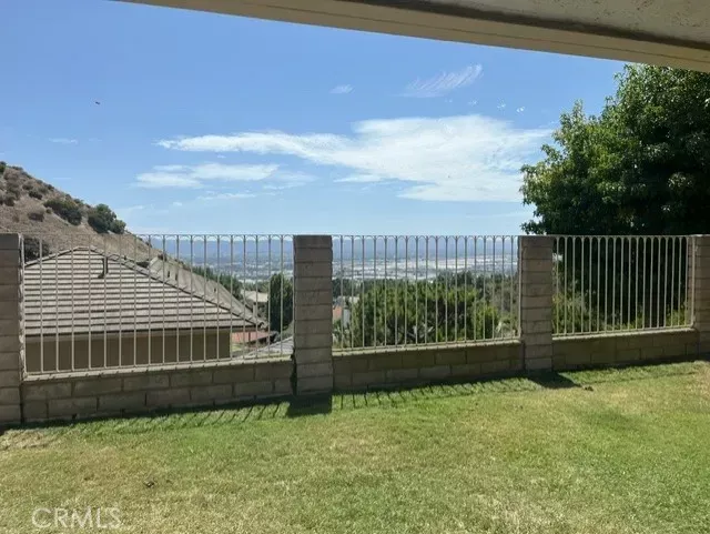 Property Photo:  3380 N Lamer Street  CA 91504 