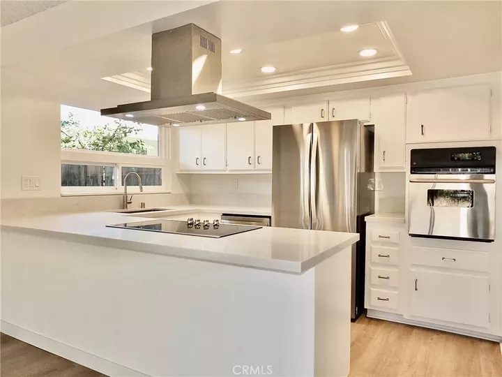 Property Photo:  621 Termino Avenue  CA 90814 