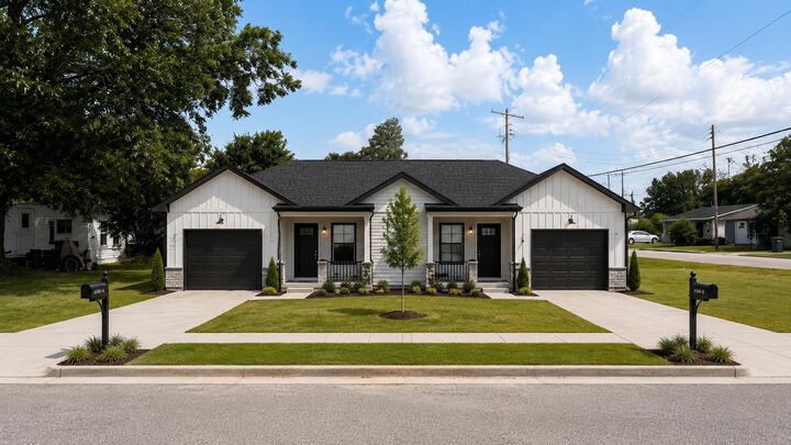 Property Photo:  4340 Goliad St  TX 77705 