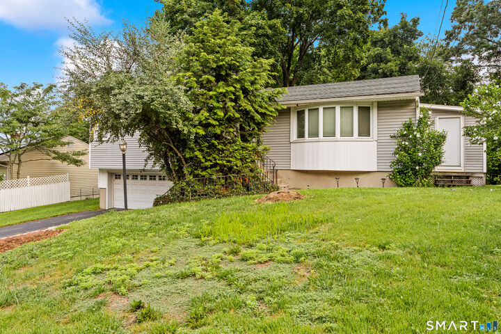 Property Photo: 123 Windy Drive CT 06705