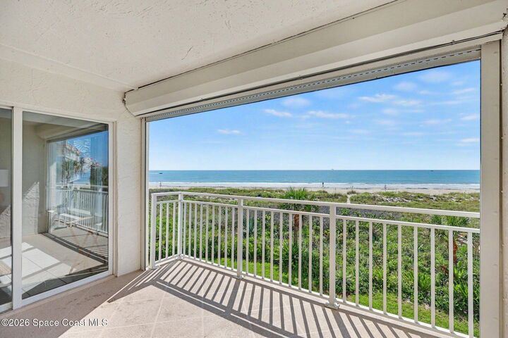 Property Photo: 555 Fillmore Avenue FL 32920