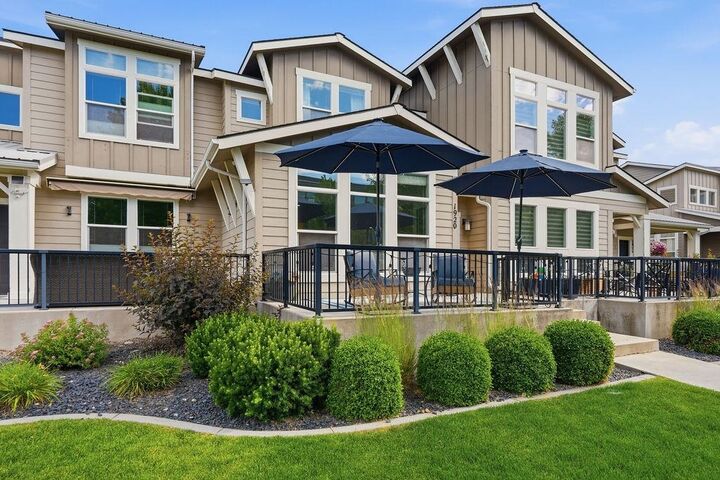 Property Photo:  1920 W Summit Pkwy  WA 99201 