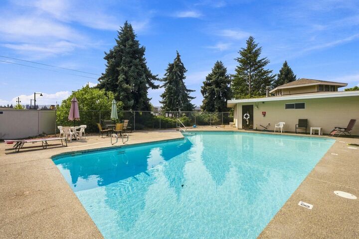 Property Photo:  10321 E Main Ave #202  WA 99206 