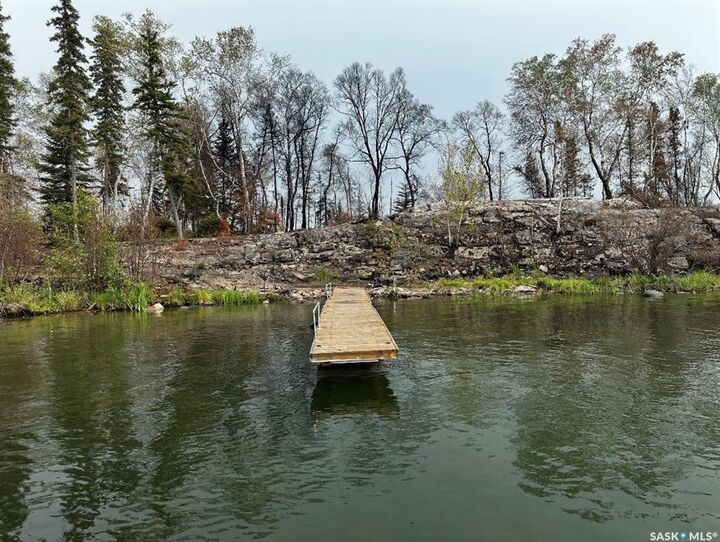 Property Photo:  300489 Lake Address  SK S0J 1L0 